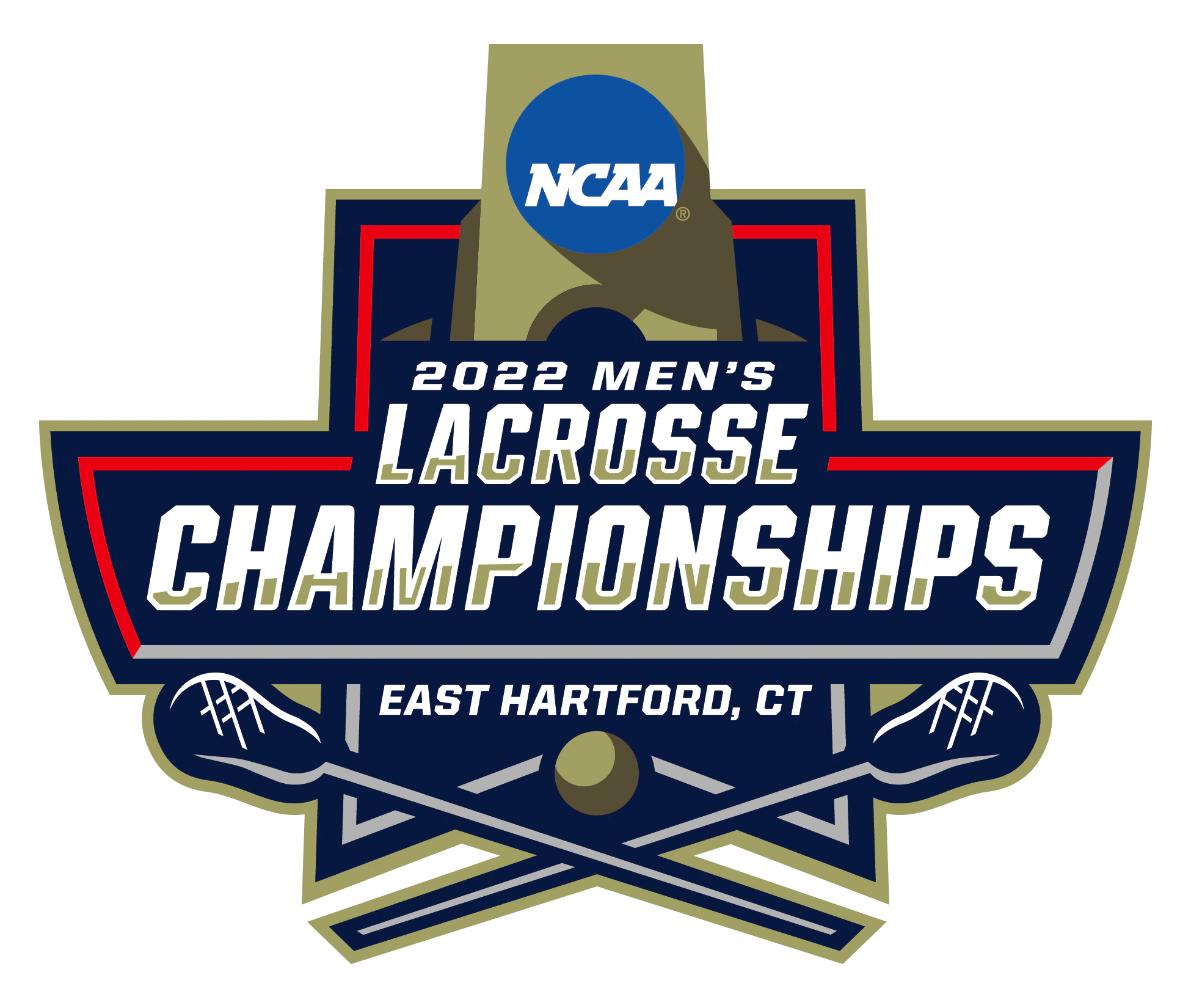 Virginia Cavaliers Official Athletic Site