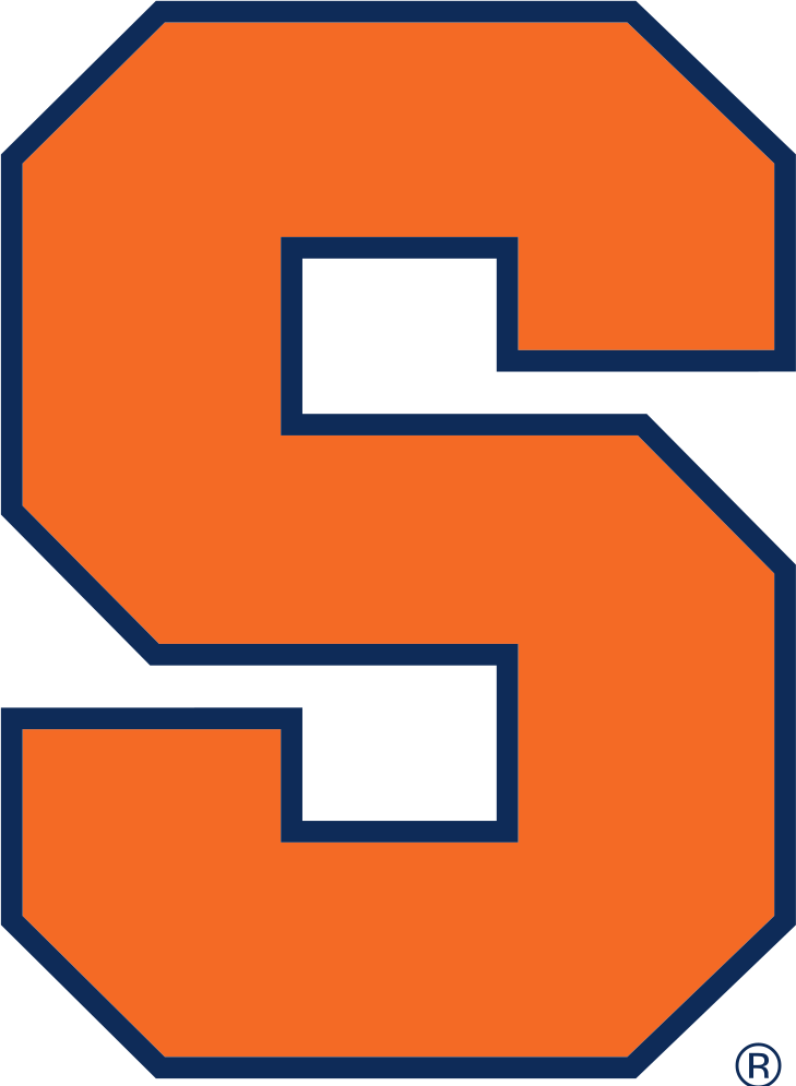 Virginia Cavaliers Official Athletic Site