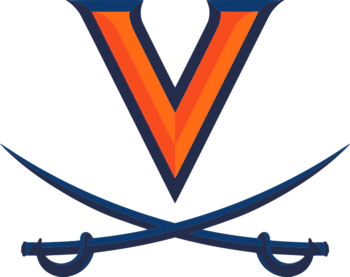 Virginia Cavaliers Official Athletic Site