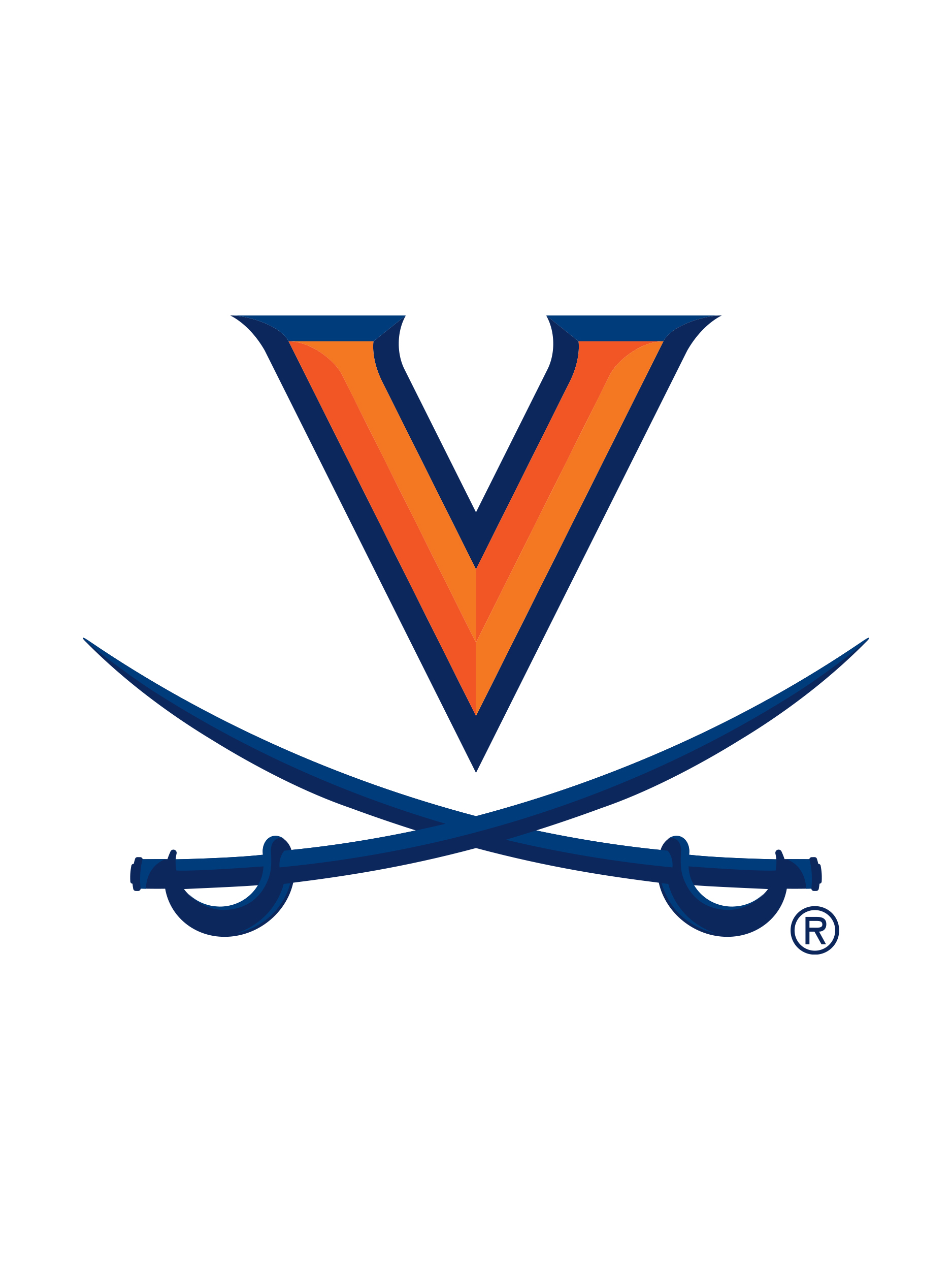 Virginia Cavaliers Official Athletic Site