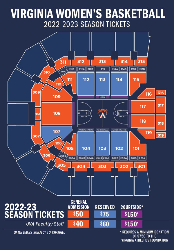 2022-23-women-s-basketball-ticket-information-virginia-cavaliers