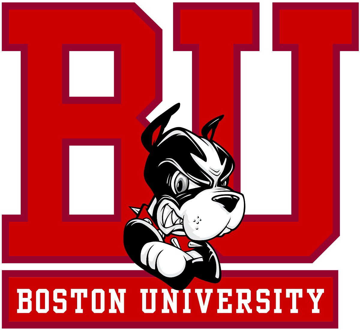 boston university