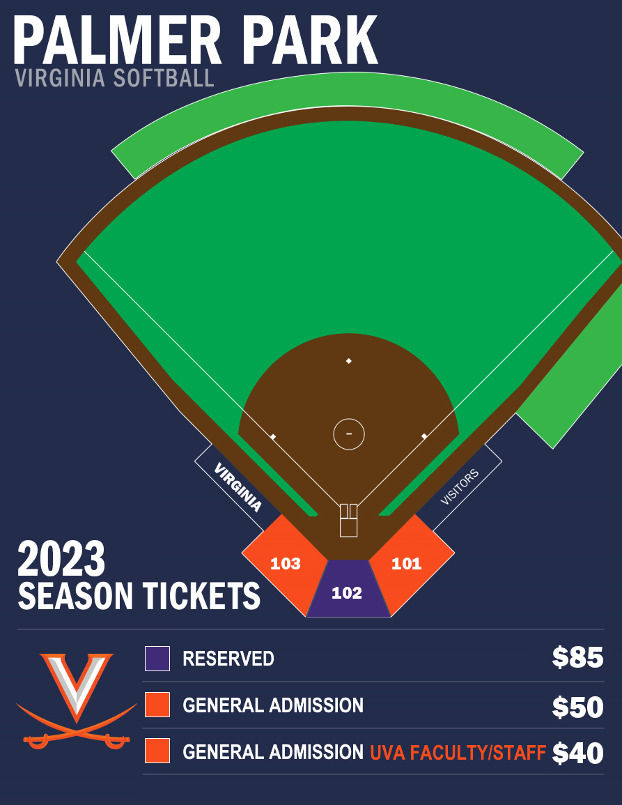 Palmer Park 2023 Season Ticket Map v2