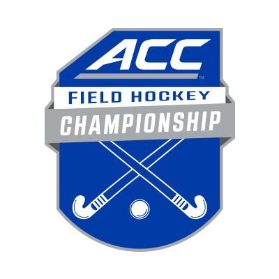Virginia Cavaliers Official Athletic Site