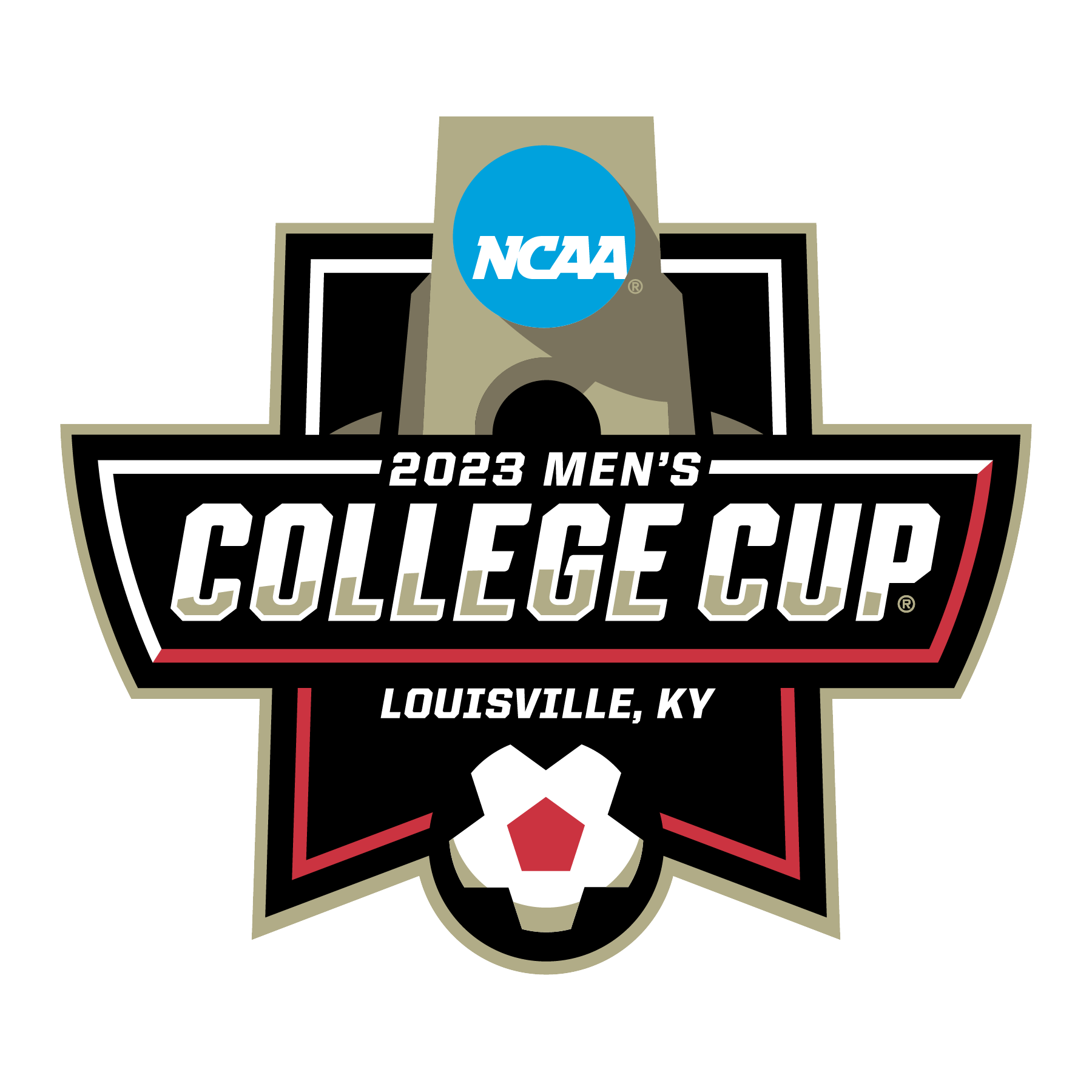 Virginia Cavaliers Official Athletic Site