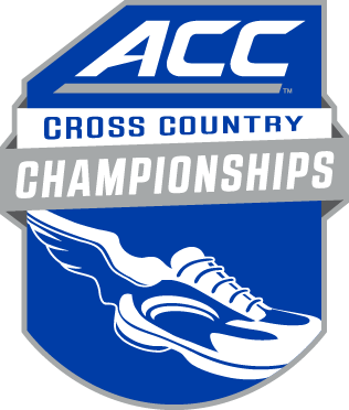 Virginia Cavaliers Official Athletic Site
