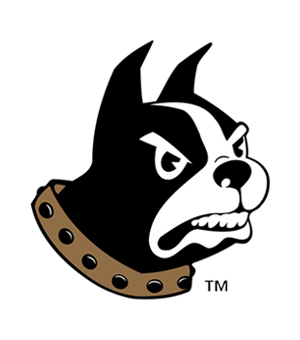 Virginia Cavaliers Official Athletic Site