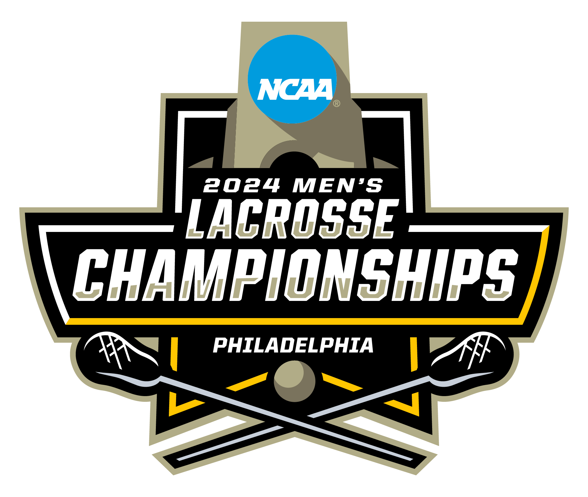 Virginia Cavaliers Official Athletic Site
