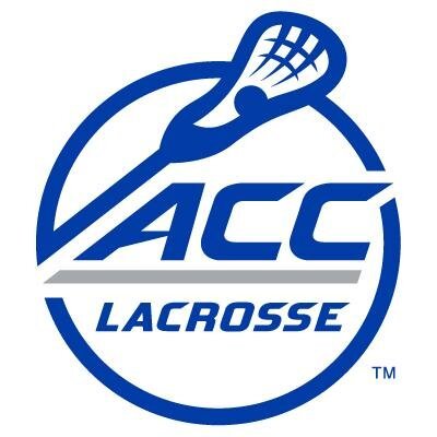 Virginia Cavaliers Official Athletic Site