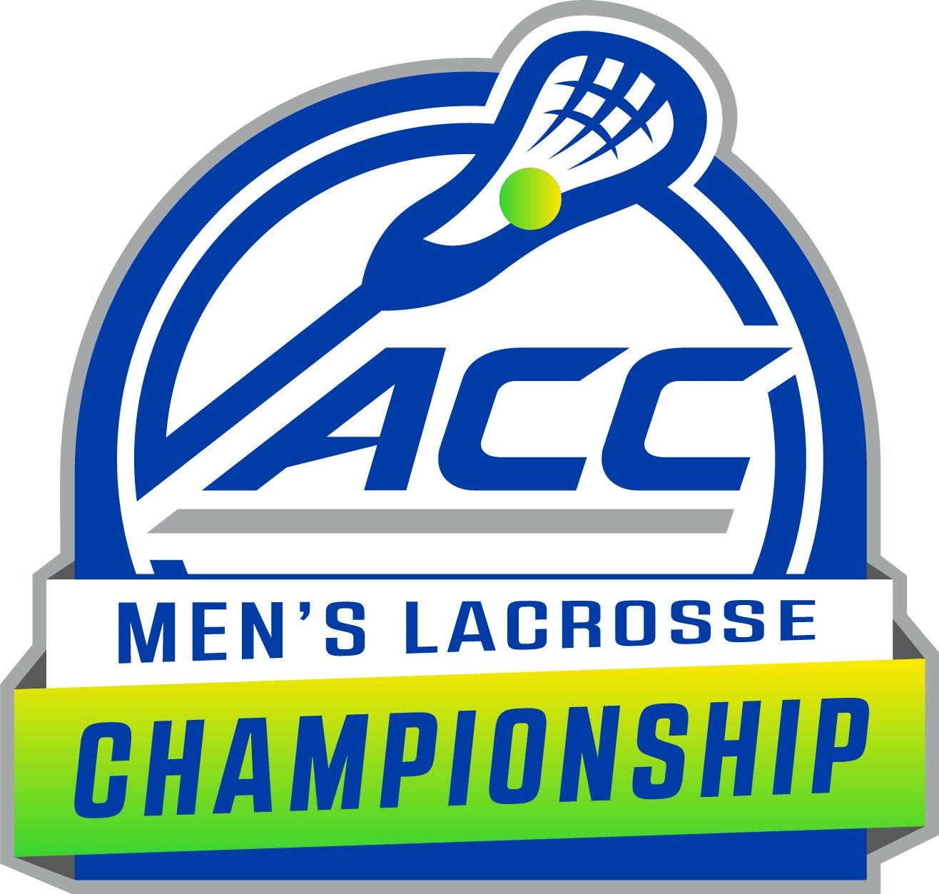 Virginia Cavaliers Official Athletic Site