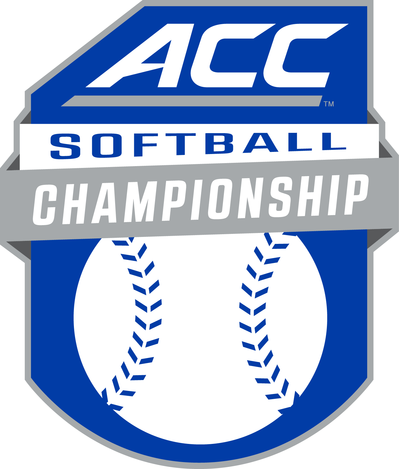 ACC Softball Championship Virginia Cavaliers Official Athletic Site