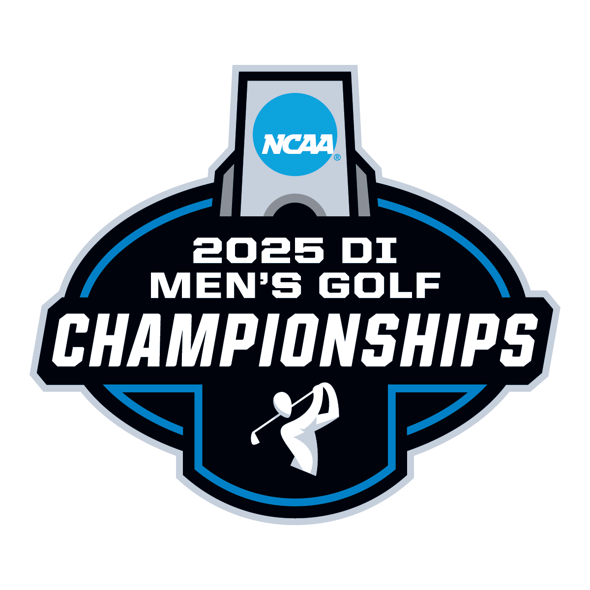 Virginia Cavaliers Official Athletic Site