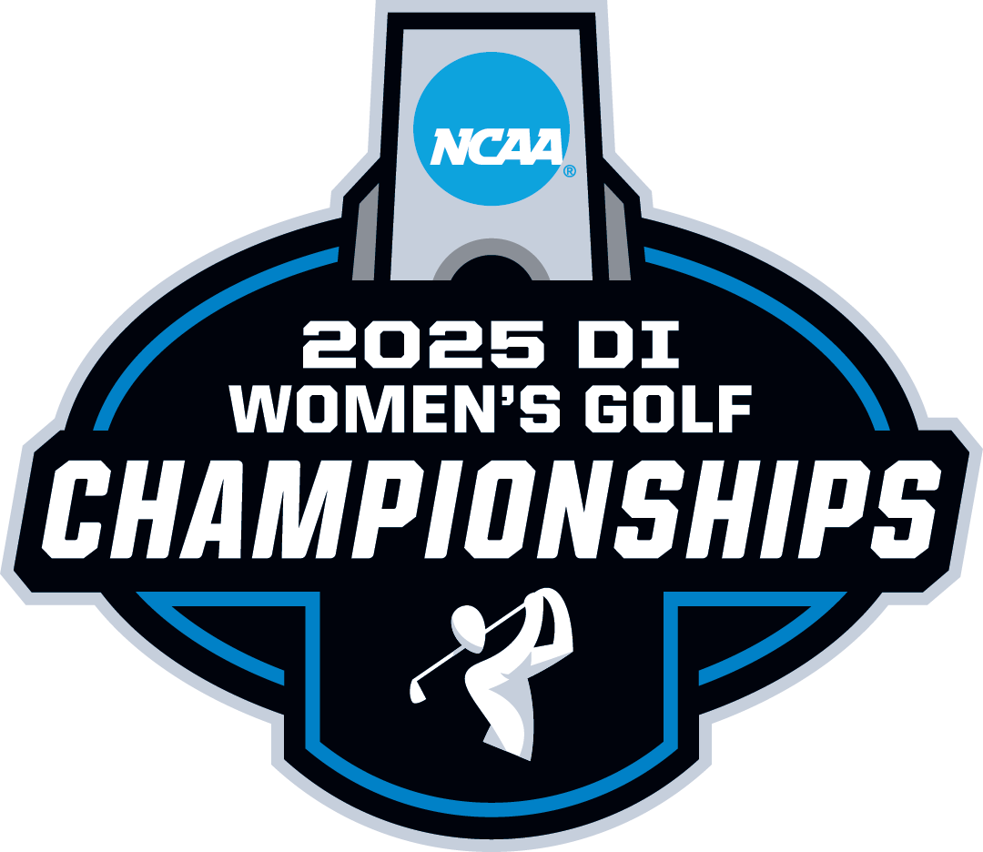Virginia Cavaliers Official Athletic Site
