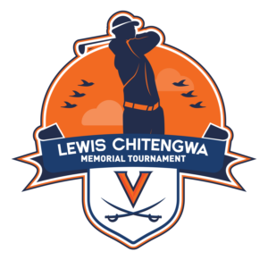 Virginia Cavaliers Official Athletic Site