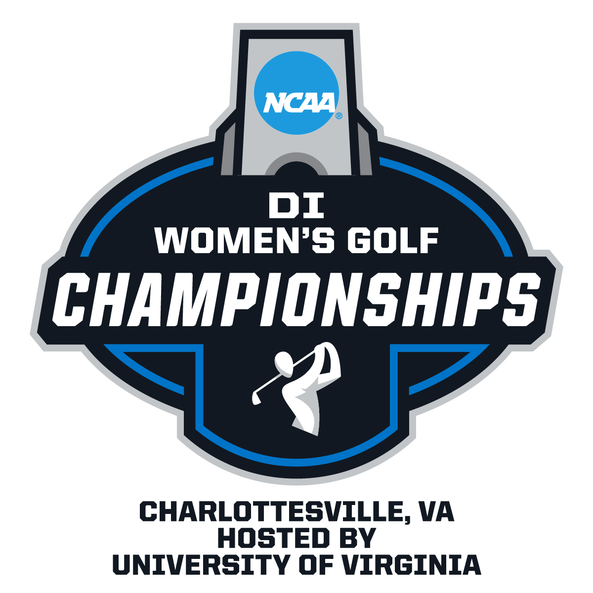 Virginia Cavaliers Official Athletic Site