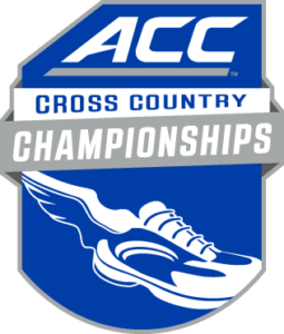 Virginia Cavaliers Official Athletic Site