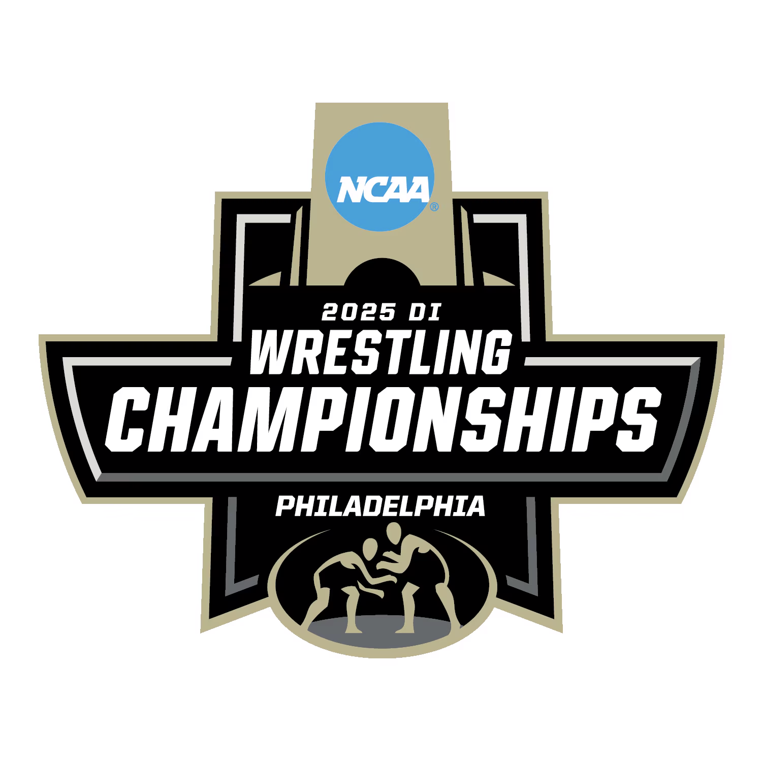 Virginia Cavaliers Official Athletic Site