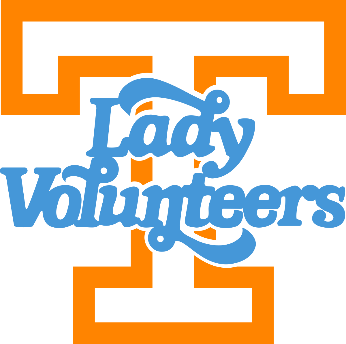 Virginia Cavaliers Official Athletic Site