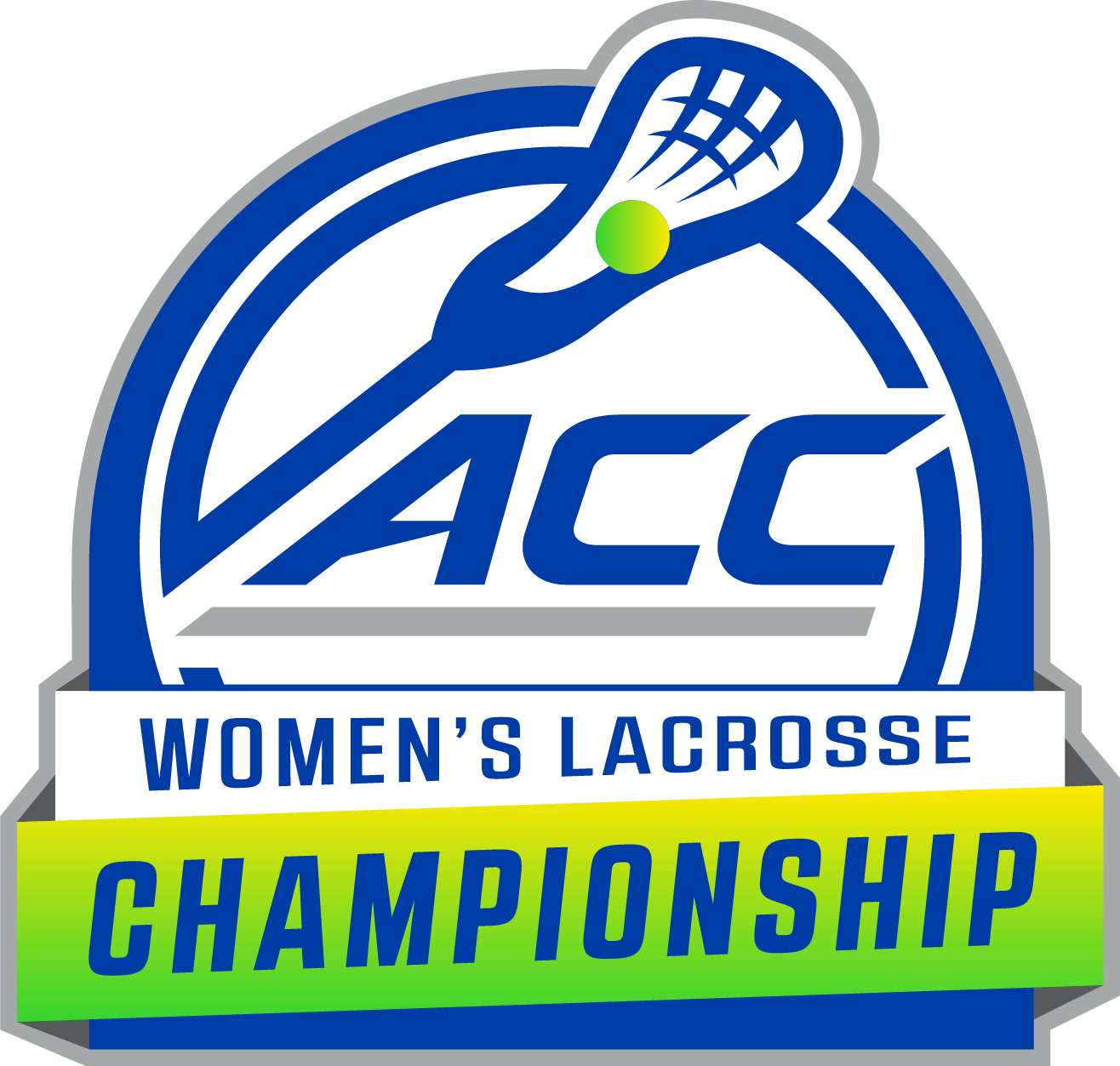 Virginia Cavaliers Official Athletic Site