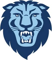 Virginia Cavaliers Official Athletic Site