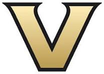 Virginia Cavaliers Official Athletic Site