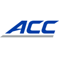 acc.png