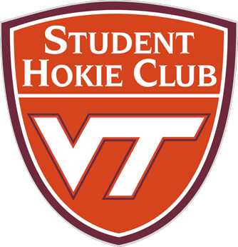 Student Hokie Club