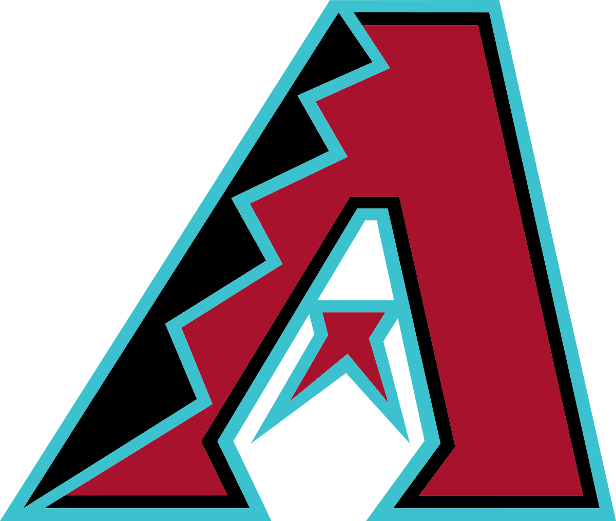 DIAMONDBACKS_FAVuC.png