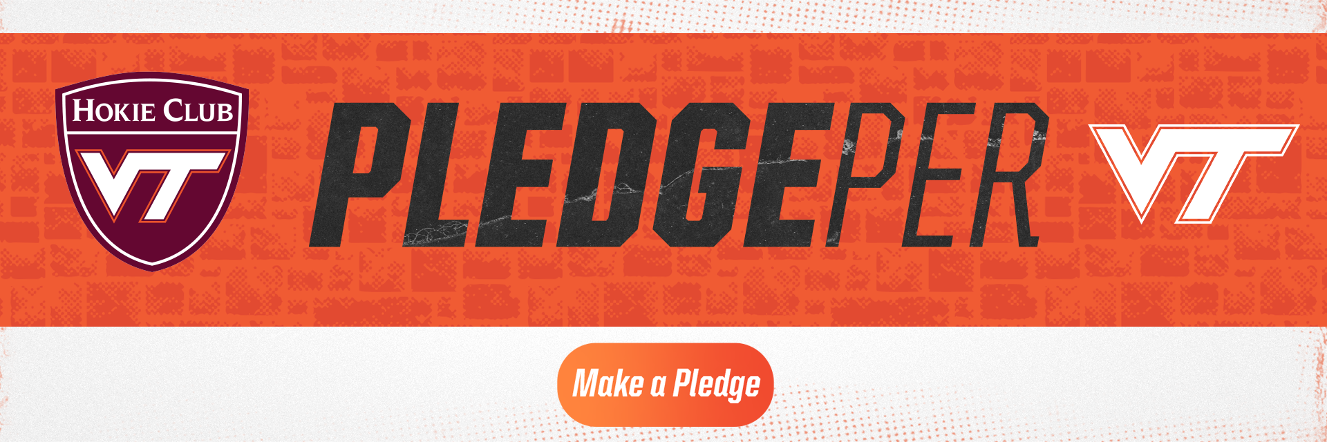 Pledge_Per_HC_SSG_Page_Banner_i8qUl.png