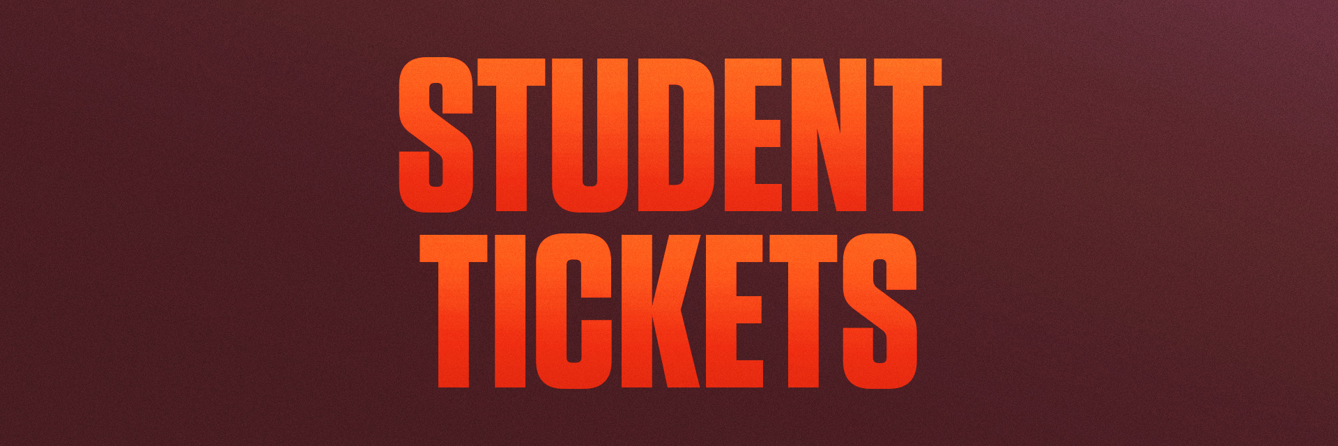 StudentTix_1920x640.jpg