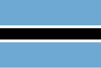 Flag_of_Botswana.png