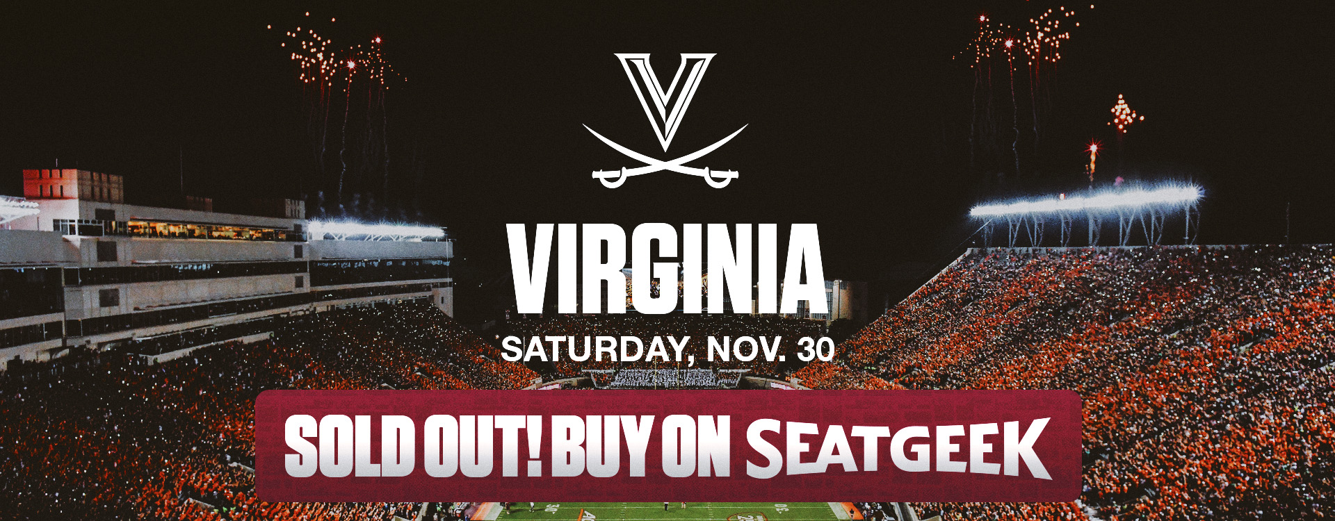 FB24_SoldOut_UVA.jpg