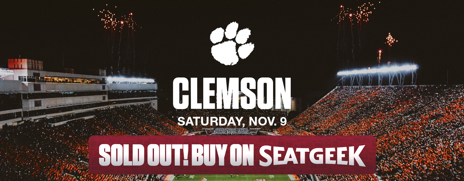 ClemsonSellOut.jpg