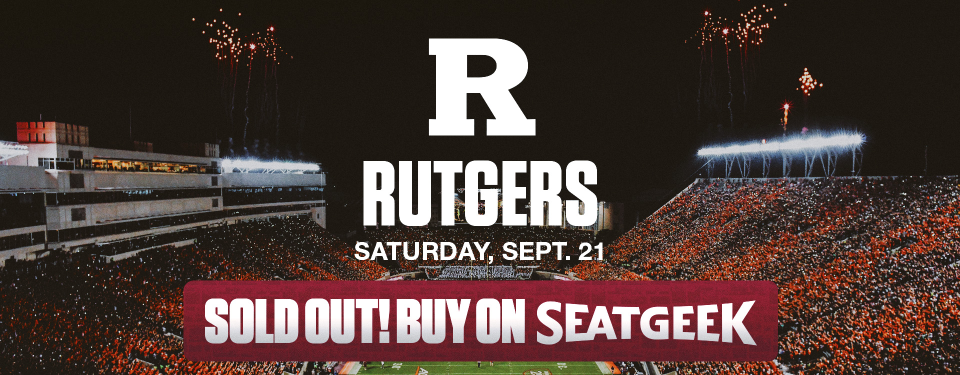 FB24_SoldOut_Rutgers.jpg