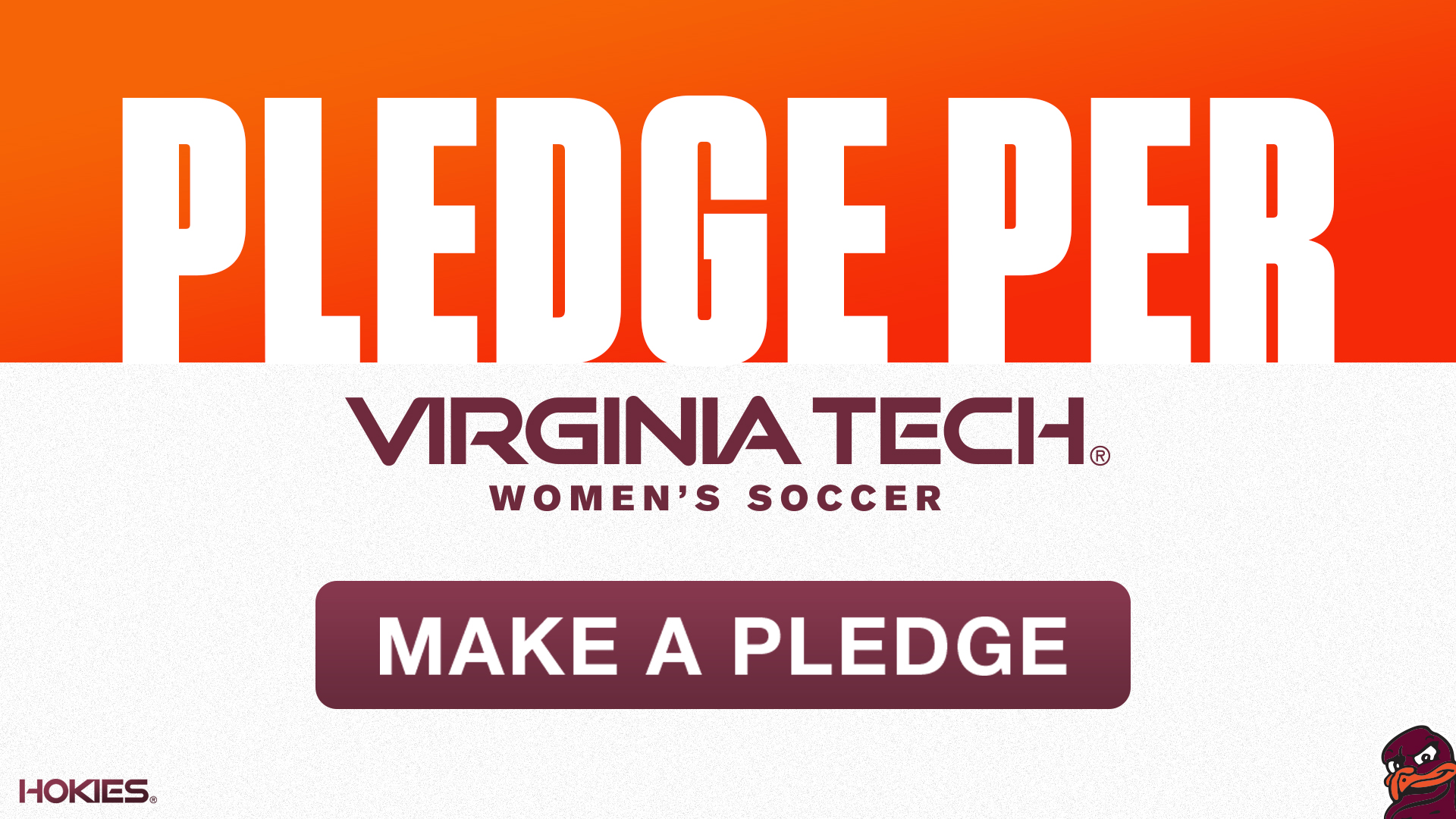 Button_WSOC_PledgePer.jpg