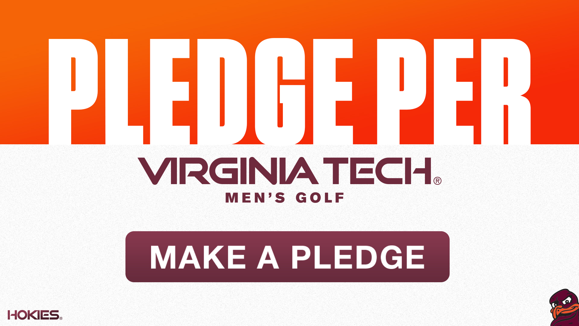 Button_MGOLF_PledgePer.jpg