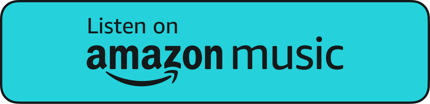 US_ListenOn_AmazonMusic_Button_US_Cyan.aa27dae0.png