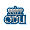 ODU