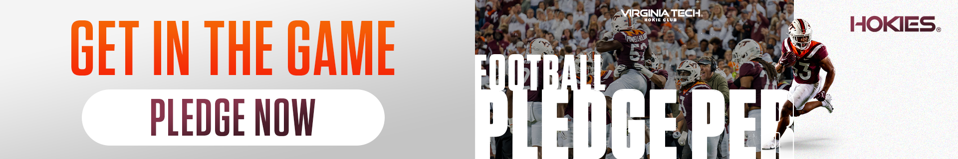 FB_1920x320_Tuten_White (1).png