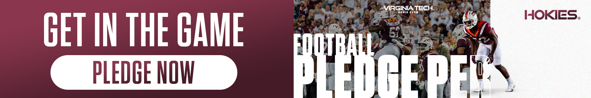 FB_1920x320_P-Ryland_Maroon (2).png