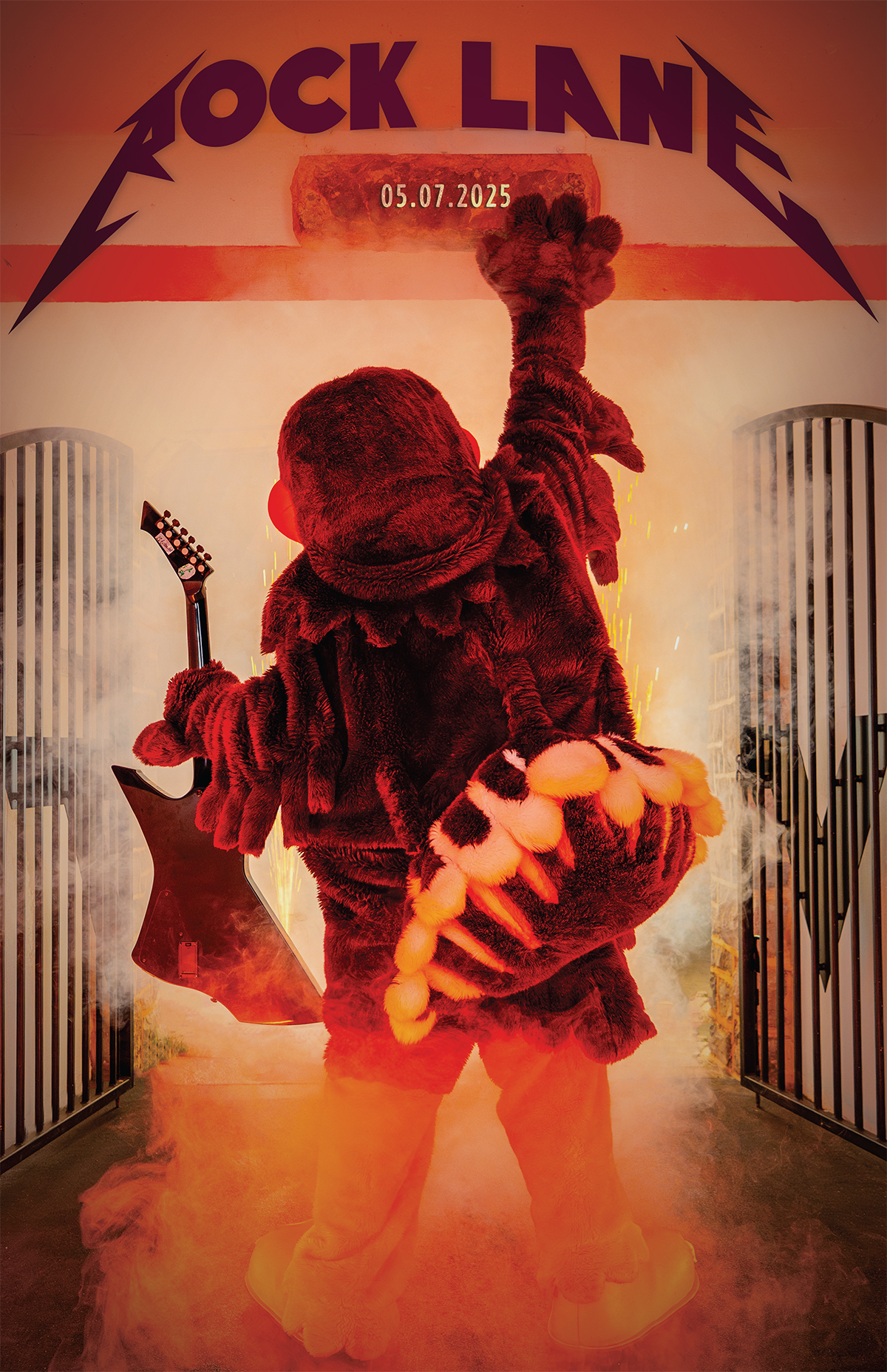 RockLanePoster.jpg