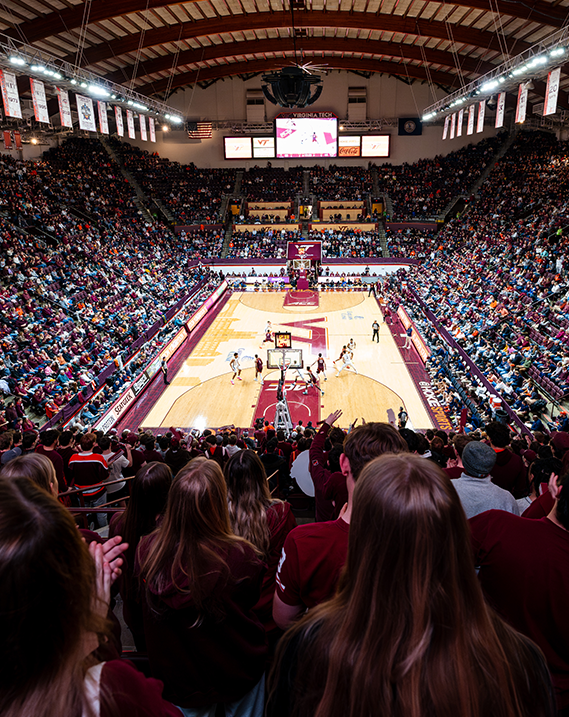 MBB Cassell.png