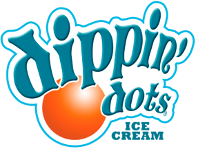 Dippin' Dots Ice Cream