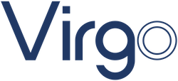 Virgo Surgical Video Solutions, Inc