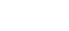 Virgo Surgical Video Solutions, Inc