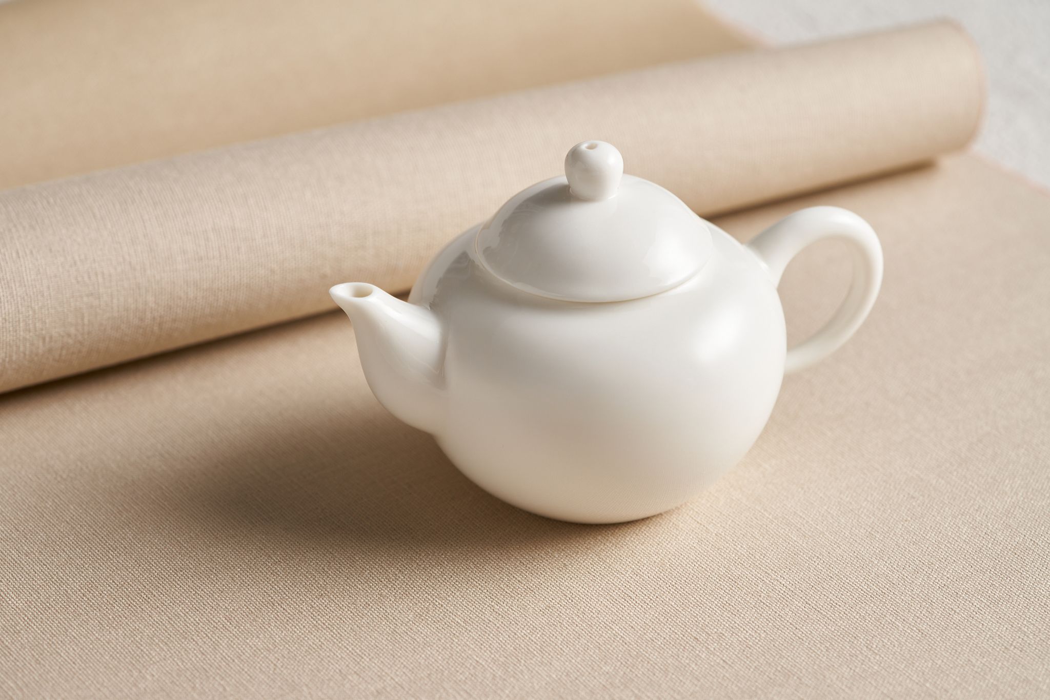 蒔湜茶具-2