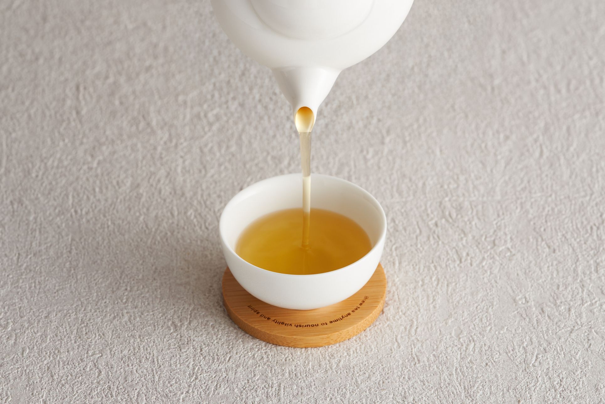蒔湜茶具-1