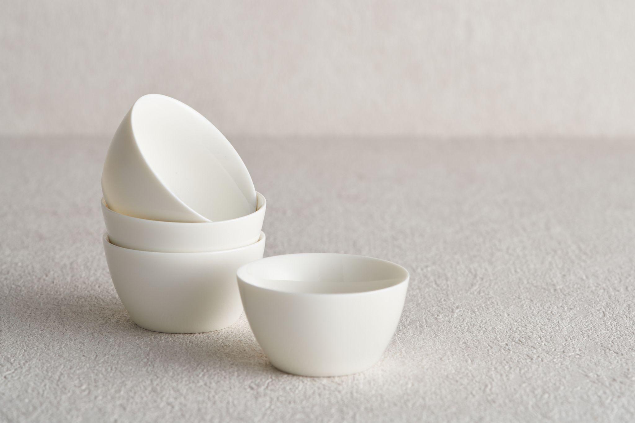 蒔湜茶具-4