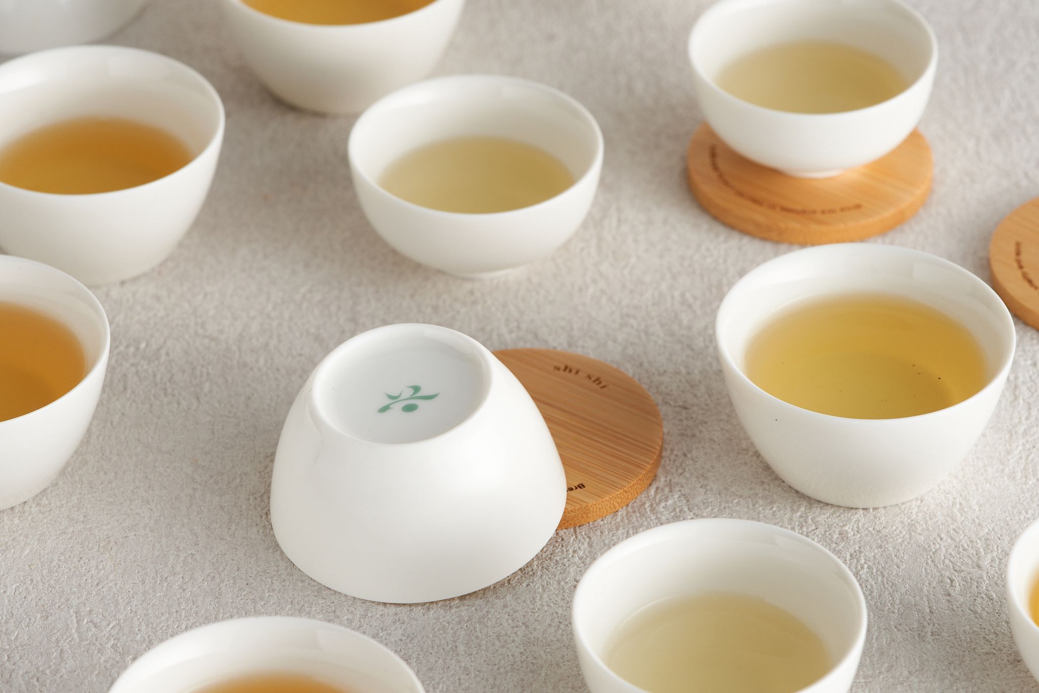 蒔湜茶具-3