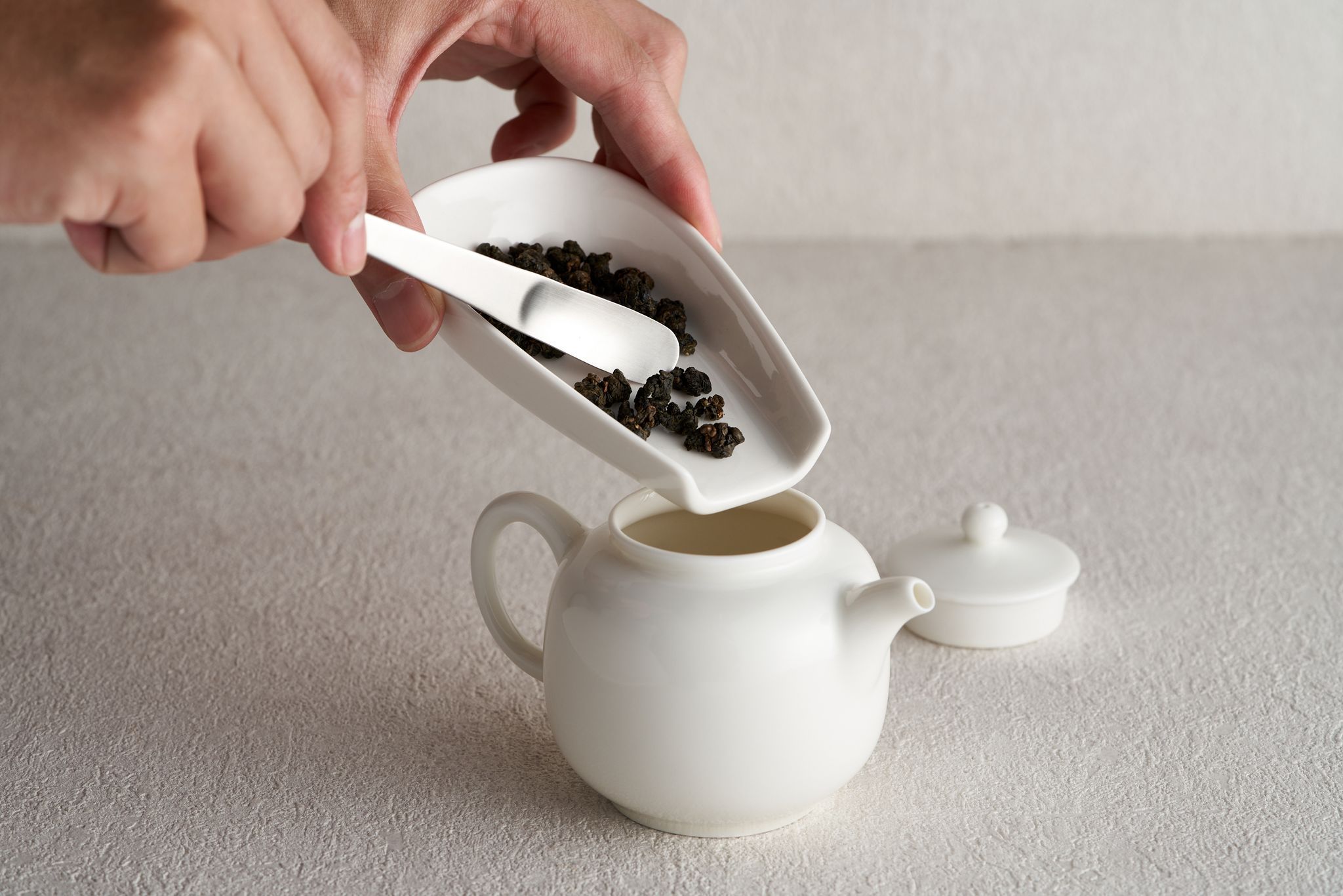 蒔湜茶具-5